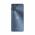 MOTOROLA E32S 3GB/32GB MINERAL GREY