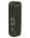 JBL FLIP 5 GREEN