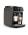 PHILIPS EP 5444/50