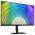 SAMSUNG MONITOR 27 QHD 75HZ IPS LS27A600UUUXEN PLOCHY USB-C