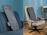 WELLNEO MASAZNA PODLOZKA ULTRA SLIM SHIATSU