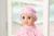 ZAPF CREATION BABY ANNABELL LITTLE ANNABELL, 36 CM /12709870/