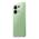 XIAOMI REDMI NOTE 13 6GB/128GB MINT GREEN