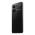 XIAOMI REDMI NOTE 13 6GB/128GB MIDNIGHT BLACK