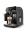 PHILIPS EP 5444/50