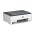 HP SMART TANK 580 1F3Y2A