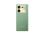 INFINIX ZERO 30 5G 12GB/256GB ROOME GREEN X6731RG