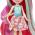 MATTEL ENCHANTIMALS DELUXE BABIKA - GILLIAN ZIRAFOVA /25HNV29/