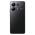 XIAOMI REDMI NOTE 13 6GB/128GB MIDNIGHT BLACK