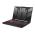 ASUS TUF GAMING A15 FA507NU-LP131W 15,6 FHD 144HZ R5/16GB/1TB/RTX4050-6GB W11 JAEGER GRAY