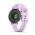 GARMIN LILY 2 LILAC, SILICONE 010-02839-01