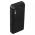 EMOS B0527B POWER BANK ALPHA2 20, 20000 MAH, 10 W, CIERNY