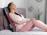 WELLNEO MASAZNA PODLOZKA ULTRA SLIM SHIATSU