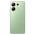 XIAOMI REDMI NOTE 13 6GB/128GB MINT GREEN