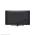 LG 65UK6470PLC