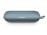 BOSE SOUNDLINK FLEX, STONEBLUE