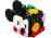 LEGO DOTS SKOLSKY BOXIK MYSIAK MICKEY A MYSKA MINNIE /41964/