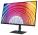 SAMSUNG MONITOR 32 QHD 75HZ LS32A600NWUXEN PLOCHY