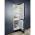 ELECTROLUX LNT7TE18S3