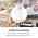 KLARSTEIN ICEBLOCK ECOSMART 7, MOBILNA KLIMATIZACIA, 3 V 1, 7000 BTU, 10034656