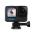 GOPRO HERO10 BLACK (CHDHX-101-RW)