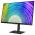 SAMSUNG MONITOR 27 QHD 75HZ IPS LS27A600UUUXEN PLOCHY USB-C