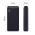 EMOS B0528B POWER BANK ALPHAQ2 20, 20000 MAH, 22,5 W, CIERNY