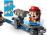 LEGO SUPER MARIO BOJ S REZNOROM - ROZSIRUJUCI SET /71390/