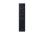 SAMSUNG QE55QN700BTXXH