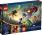 LEGO MARVEL THE ETERNALS V TIENI ARISHEMA /76155/