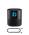 BOSE HOME SPEAKER 500, BLACK