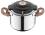 TEFAL P4410770, 6 L