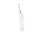 PHILIPS SONICARE HX 8331/01