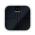 GARMIN INDEX S2 VAHA BLACK 010-02294-12