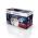 TEFAL FV5697E1 vystavený kus