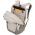 THULE ENROUTE BATOH 23L TEBP4216 - PELICAN/VETIVER