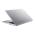 ACER ASPIRE 3 15.6 FHD R7/16GB/1TB W11 PURE SILVER NX.KSJEC.002