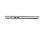 ACER ASPIRE 3 15.6 FHD I3/8GB/256GB W11S SILVER NX.KM3EC.002