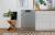 GORENJE GS620C10S