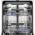 ELECTROLUX EEM68510W