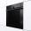 GORENJE BPSA6747A08BG