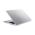 ACER SWIFT GO 14 14.0 I7/16GB/1TB W11 NX.KF7EC.002