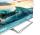 HISENSE H50B7500