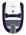 BOSCH BWD41740
