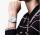 HUAWEI WATCH GT 3 PRO 43MM WHITE
