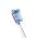 PHILIPS SONICARE HX 9054/17, 4 KS