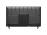 HISENSE 40A5620F