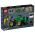 LEGO TECHNIC LESNY TRAKTOR JOHN DEERE 948L-II /42157/