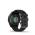 GARMIN FENIX 7 PRO SAPPHIRE SOLAR, CARBON GRAY DLC TITANIUM, BLACK BAND 010-02777-11