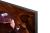 SAMSUNG UE65RU7402UXXH